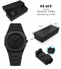 Falabella Reloj inteligente Phantom oferta
