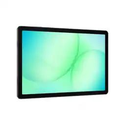 Falabella Tablet Galaxy A11+ 11 Wifi 8 GB RAM 256 GB Gris oferta