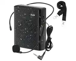 Falabella Mini Parlante Bluetooth Brodu Bts 1385 oferta