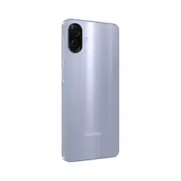 Falabella Celular A07 64GB 4GB 4G Morado oferta