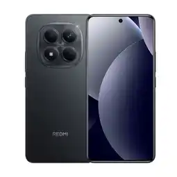 Falabella Celular Redmi Note 15 Pro 4G 256gb - 8gb Negro oferta