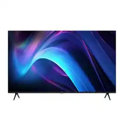 Falabella Televisor 43 FHD Google TV 43GQ200A oferta
