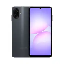 Falabella Celular A07 128GB 6GB 4G Negro oferta