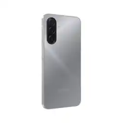Falabella Celular A17 Lte 128GB 4GB 4G Gris oferta