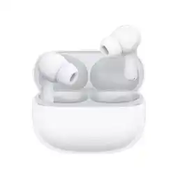 Falabella Audifonos Redmi Buds 8 Pro Blanco oferta