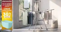Easy Tendedero oferta