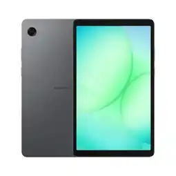 Falabella Tablet Tab A11 8GB 128GB WiFi 8.7 Gray oferta
