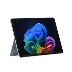 Falabella Portátil Surface Pro Ultra 5 236V Ram 16GB 256GB 13 Pulgadas Touch OLED + Teclado oferta
