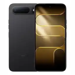 Falabella Tecno Spark 50 5g 256Gb 8 Ram 50mp oferta