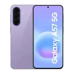 Falabella Celular A57 128GB/6RAM 5G oferta