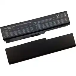Falabella Bateria Para Toshiba Pa3817 3634 oferta