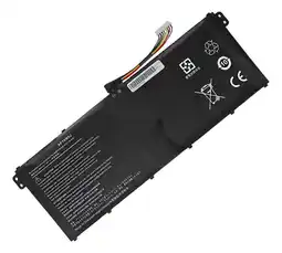 Falabella Batería Genérica Premium Para Acer Ap16m5j 7.4v 4800mah oferta
