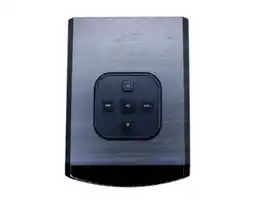 Falabella Mini Parlante Bluetooth Brody Bts 1321 oferta