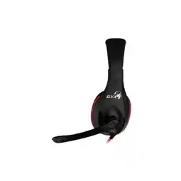 Falabella Diadema Gamer HS-G560 oferta