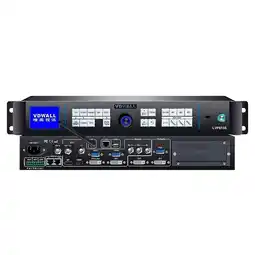 Falabella Video Procesador LVP615S VD WALL oferta