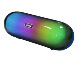 Falabella Mini Parlante Bluetooth Brodu Bts 1952 oferta