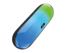 Falabella Mini Parlante Bluetooth Brodu Bts 1952 oferta
