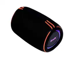 Falabella Mini Parlante Bluetooth Brody Bts 2409 oferta