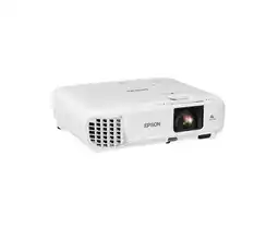 Falabella Video Beam Power Lite X49 3.600 lumenes XGA + Maleta Betsoul oferta