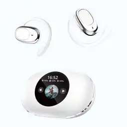 Falabella Audifonos Inalambricos Bluetooth Yx39 oferta
