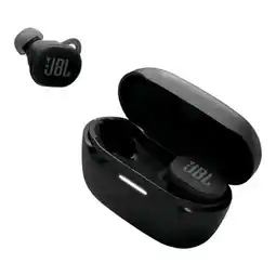 Falabella Audífonos Endurance Race 2 Negro oferta