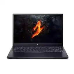 Falabella Portatil NITRO ANV15-42-R976 AMD Ryzen 7 7445HS SSD 512GB 16GB 15.6 FHD IPS 6GB RTX3050 oferta