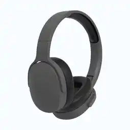 Falabella Audifonos Inalambricos Bluetooth P2961 oferta