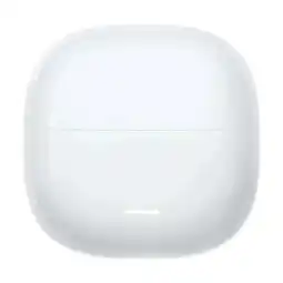 Falabella Audífonos Redmi Buds 8 Lite Blanco oferta