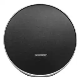 Falabella Parlante Onyx Studio 9 Negro oferta