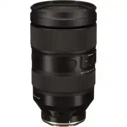 Falabella 35-150mm f2-2.8 Di III VXD (Sony E) oferta