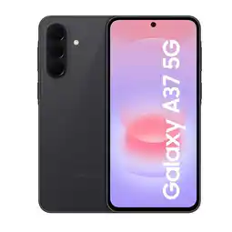 Falabella Celular A37 256GB / 8RAM / 5G oferta