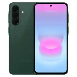 Falabella Celular A37 256GB / 8RAM / 5G oferta
