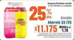 Alkosto Postobón - gaseosa surtida oferta