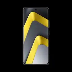 Falabella Celular Poco M8 5G 512gb 8gb Negro oferta