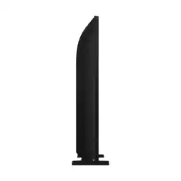 Falabella TELEVISOR F5000 32 HD SMART TV oferta