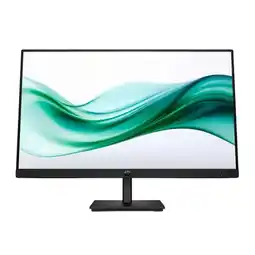 Falabella Monitor S3 Pro FHD 324pv 23.8 Pantalla Ajustable Negro oferta