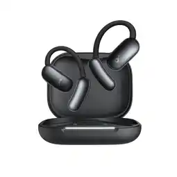 Falabella Audífonos Bluetooth Aerofit 2 Bluetooth 42h oferta