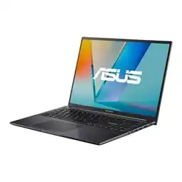 Falabella PORTATIL M1605NAQ-MB107W RYZEN 7-170 24GB RAM 512GB SSD 16 WUXGA INDIE BLACK + MOUSE oferta