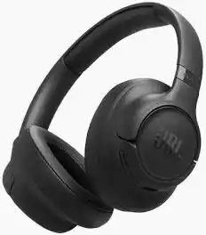 Falabella Audífonos Diadema Tune 730 NC Negro BT Batería 70h oferta