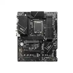 Falabella Placa Madre PRO Z790‑P WiFi DDR5 oferta