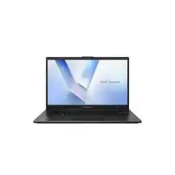 Falabella Portátil Vivobook E1404FA Amd Ryzen 3 Ddr5 8Gb Ssd 512Gb Pantalla 14 Fhd Lic W11 Home oferta