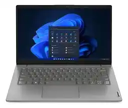 Falabella PORTATIL V14 G5 INTEL CORE 7-240H 8GB RAM 512GB SSD 14'' FHD WINDOWS 11 PRO oferta