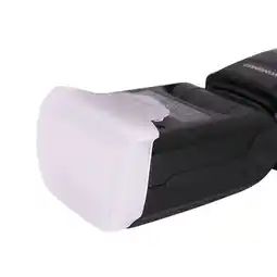 Falabella Difusor de Pasta para Flash Yongnuo YN600, 660 y 685 oferta