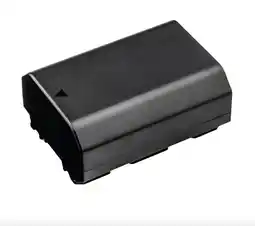 Falabella Batería NP-FW50 Kastar para Sony oferta