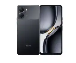 Falabella TECNO SPARK GO3 4GB RAM 64GB ROM oferta