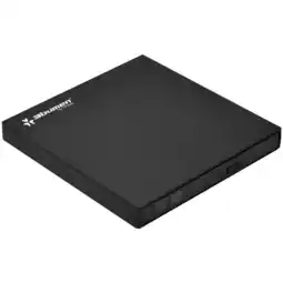 Falabella QUEMADORA DVD EXTERNA 2.0 USB 3BUMEN oferta