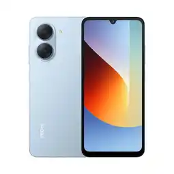 Falabella Celular Redmi A7 3GB RAM 64GB oferta