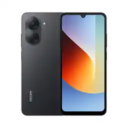 Falabella Celular Redmi A7 3GB RAM 64GB oferta