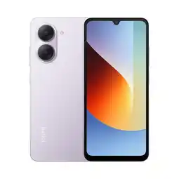 Falabella Celular Redmi A7 3GB RAM 64GB oferta