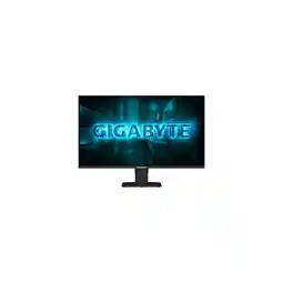 Falabella Monitor Gamer 24.5 SSIP FHD 144Hz 1ms Panel de Alta Fluidez oferta